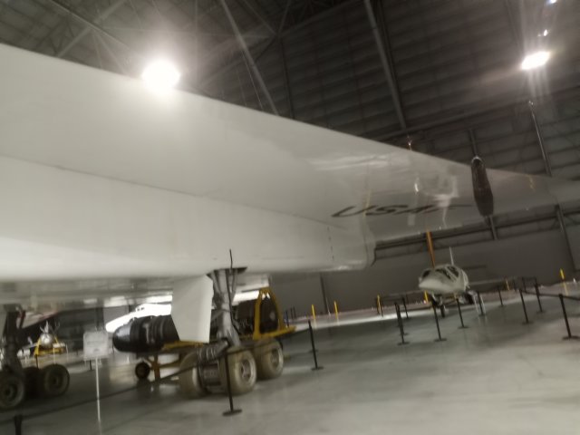 _152511.jpg