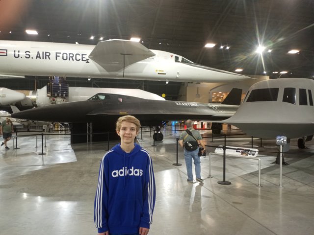 _153516.jpg