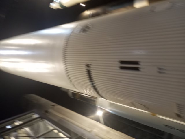 _160917.jpg