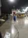 _161406_small.jpg