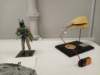 _211549_small.jpg