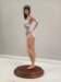 _211614_small.jpg