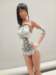 _211623_small.jpg