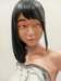 _211632_small.jpg