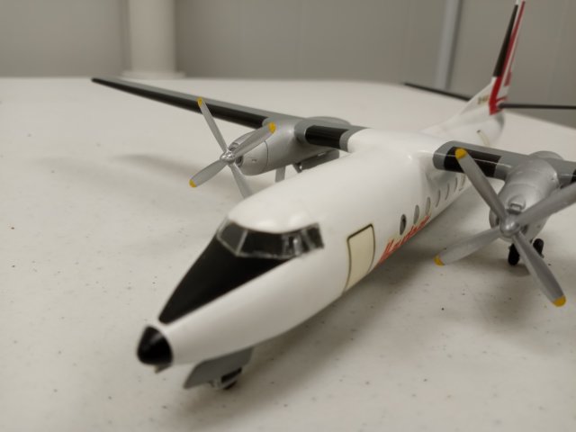img_20220113_190857.jpg