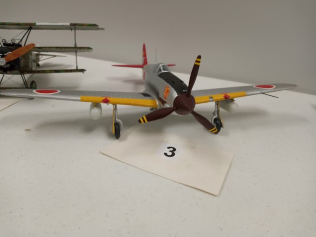img_20220428_190040.jpg
