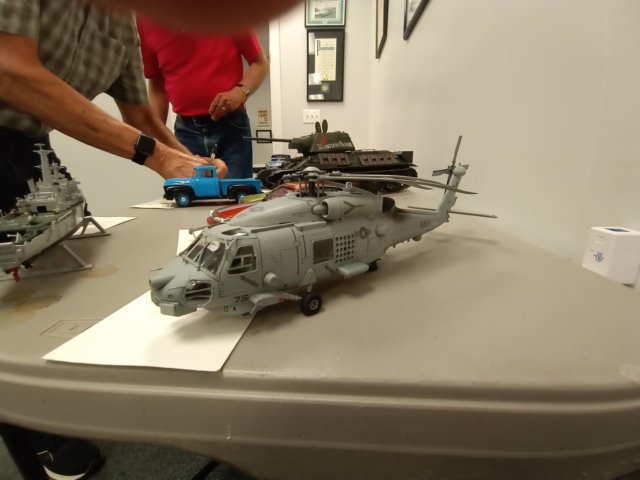 img_20220526_200601.jpg