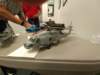 img_20220526_200601_small.jpg
