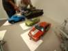 img_20220526_200633_small.jpg