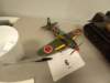 img_20220526_200731_small.jpg