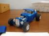 img_20220623_202538_small.jpg