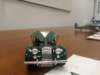 img_20220623_202543_small.jpg