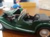 img_20220623_202602_small.jpg