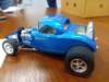 img_20220623_202618_small.jpg