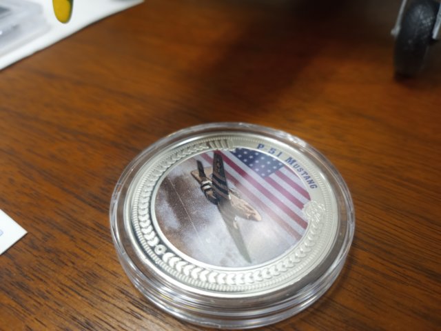 img_20220623_202638.jpg