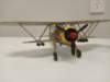 img_20220728_194512_small.jpg