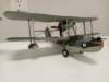 img_20220728_194516_small.jpg