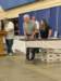 img_5014_small.jpg
