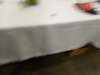 img_20220813_113048_small.jpg