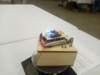 img_20220813_131733_small.jpg