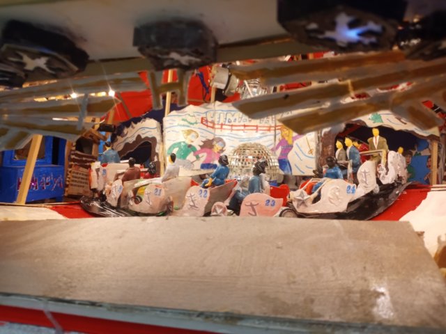 img_20220813_153036.jpg