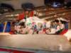 img_20220813_153036_small.jpg