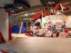 img_20220813_153053_small.jpg