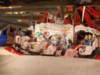 img_20220813_153057_small.jpg
