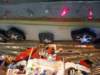 img_20220813_153102_small.jpg