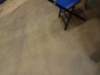 img_20220813_153211_small.jpg
