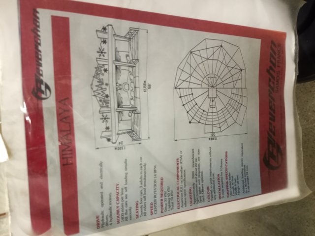img_20220813_153236.jpg