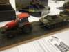 img_20220813_154314_small.jpg