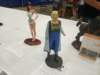 img_20220813_154331_small.jpg