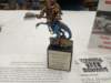 img_20220813_154345_small.jpg