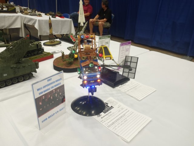 img_20220813_154422.jpg