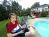 img_20220826_190304_small.jpg