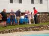 img_20220826_190441_small.jpg