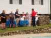 img_20220826_190443_small.jpg