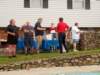 img_20220826_190446_small.jpg