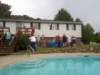 img_20220826_190622_small.jpg