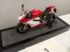 img_20220922_195947_small.jpg