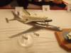 img_20220129_102456_small.jpg