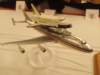 img_20220129_102502_small.jpg