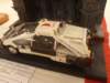 img_20220129_102514_small.jpg