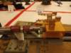 img_20220129_102527_small.jpg