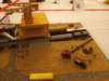 img_20220129_102529_small.jpg