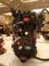 img_20220129_102537_small.jpg