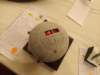 img_20220129_102542_small.jpg