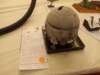 img_20220129_102545_small.jpg