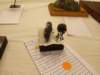 img_20220129_102554_small.jpg